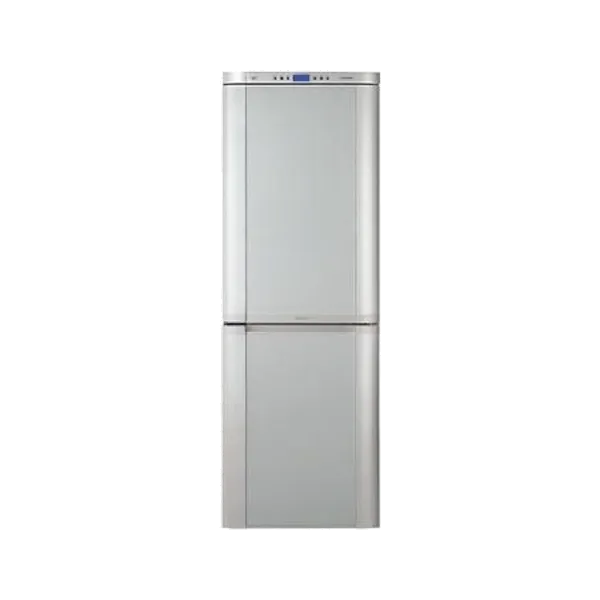 Замена термостата Samsung RL-28 DBSW