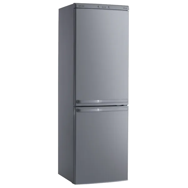 Замена термостата Samsung RL-28 FBSIS