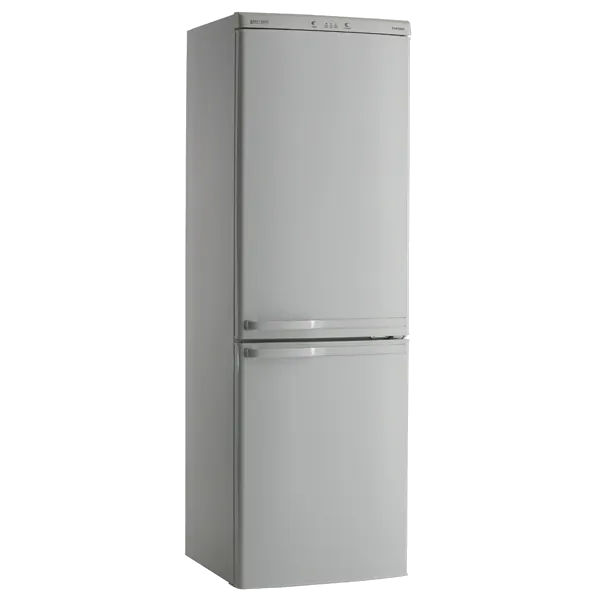 Замена термостата Samsung RL-28 FBSW