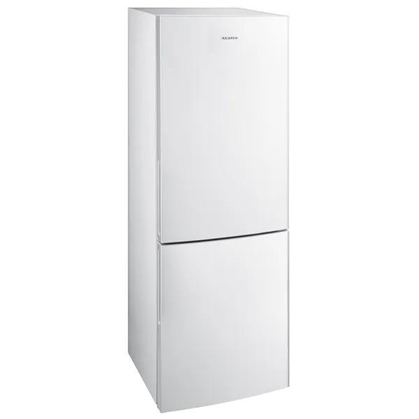 Замена термостата Samsung RL-30 CSCSW