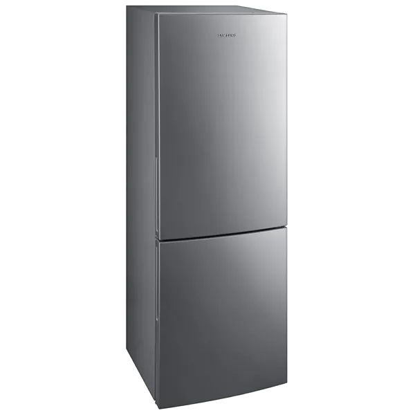 Замена термостата Samsung RL-30 CSCTS