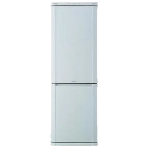 Замена термостата Samsung RL-33 EBSW