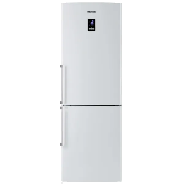 Замена термостата Samsung RL-33 EGSW