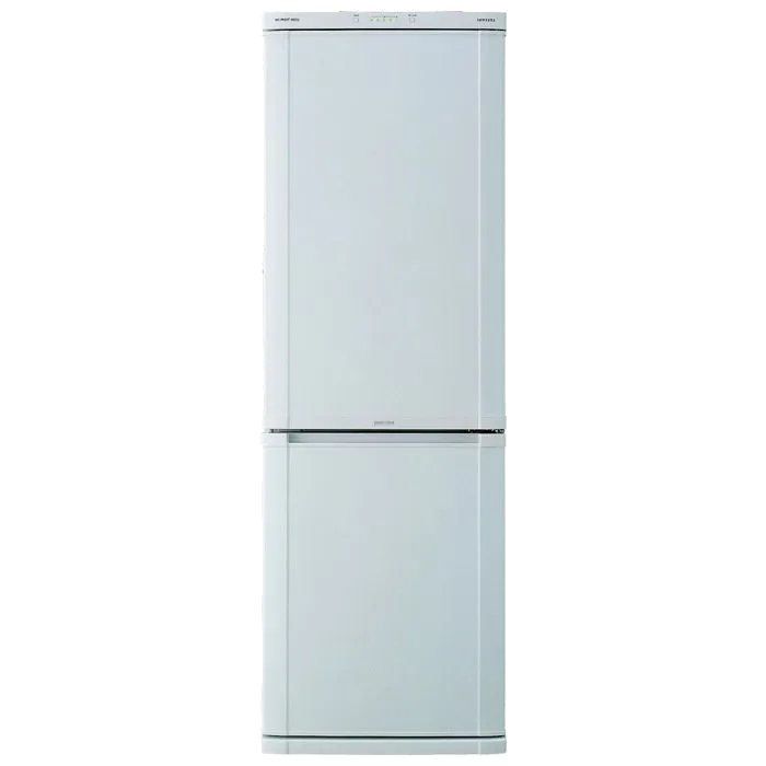 Замена термостата Samsung RL-33 SBSW