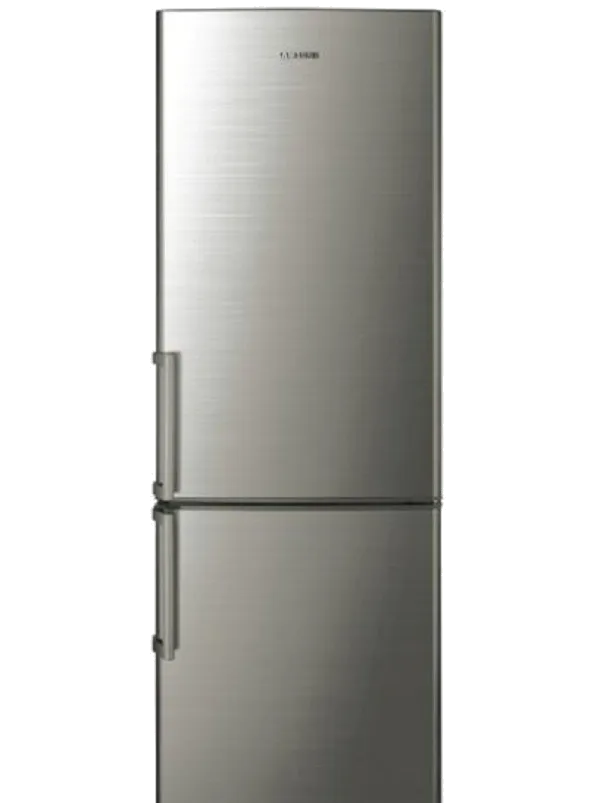 Замена термостата Samsung RL-33 SGMG