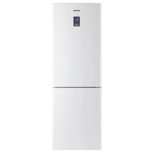 Замена термостата Samsung RL-34 ECSW