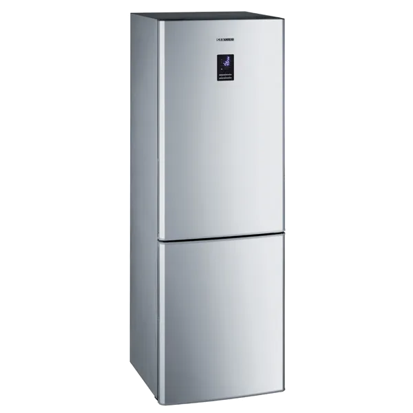 Замена термостата Samsung RL-34 ECTS (RL-34 ECMS)