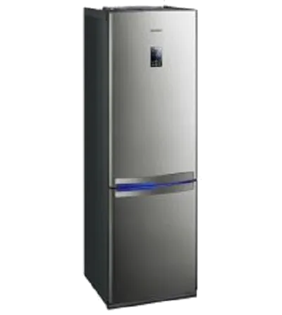 Замена термостата Samsung RL-34 HGIH