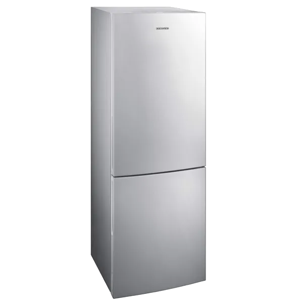 Замена термостата Samsung RL-34 SCTS