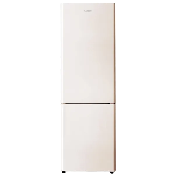 Замена термостата Samsung RL-34 SCVB