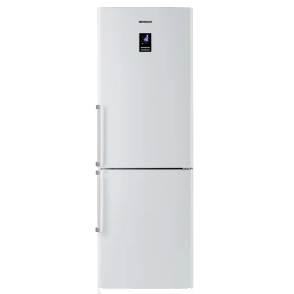 Замена термостата Samsung RL-34 SGSW