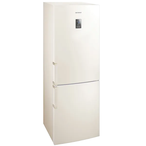 Замена термостата Samsung RL-36 EBVB