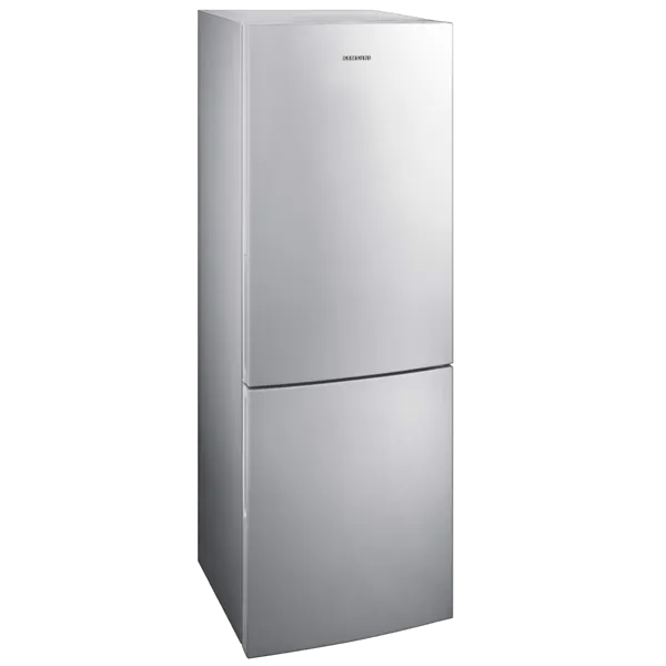 Замена термостата Samsung RL-36 ECMG3