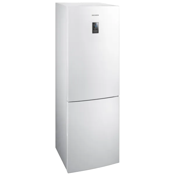 Замена термостата Samsung RL-36 ECSW