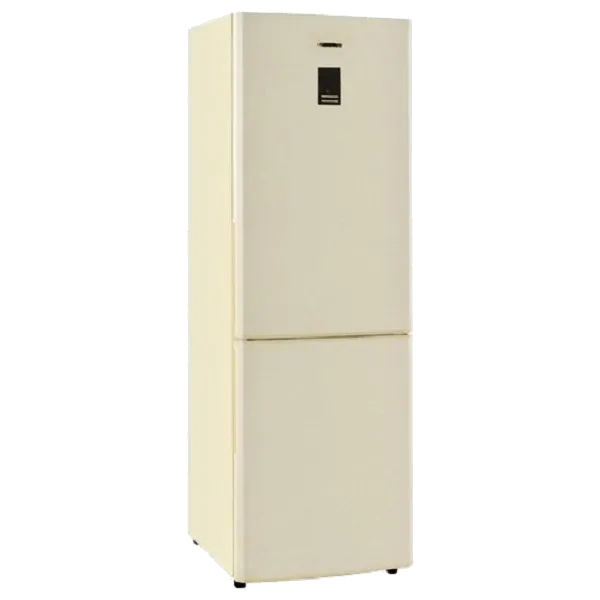 Замена термостата Samsung RL-36 ECVB