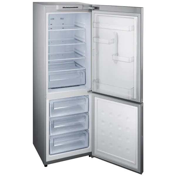 Замена термостата Samsung RL-36 SBMG