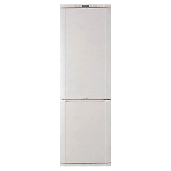 Замена термостата Samsung RL-36 SBSW