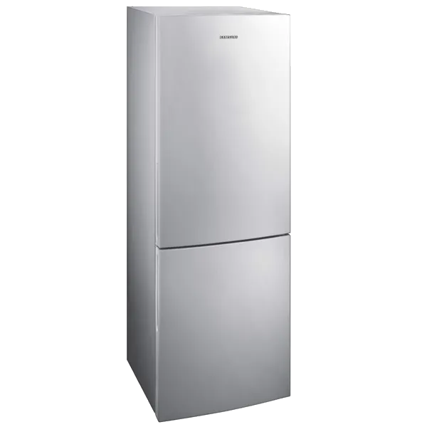 Замена термостата Samsung RL-36 SCMG3