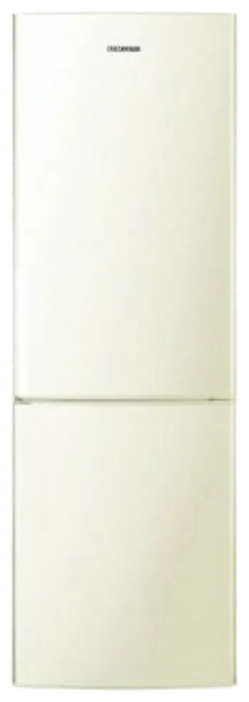 Замена термостата Samsung RL-36 SCVB