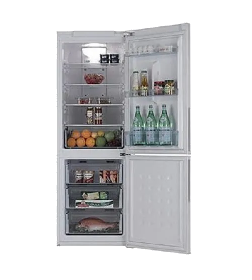 Замена термостата Samsung RL-38 ECMB