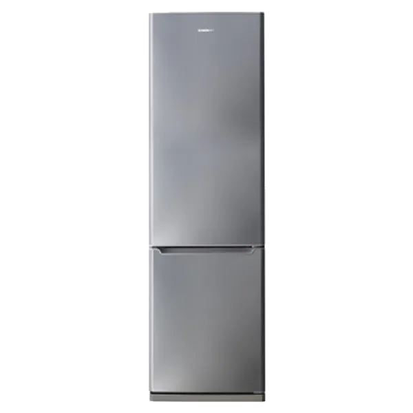 Замена термостата Samsung RL-38 SBPS