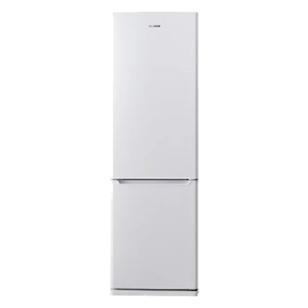 Замена термостата Samsung RL-38 SBSW