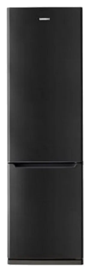 Замена термостата Samsung RL-38 SBTB