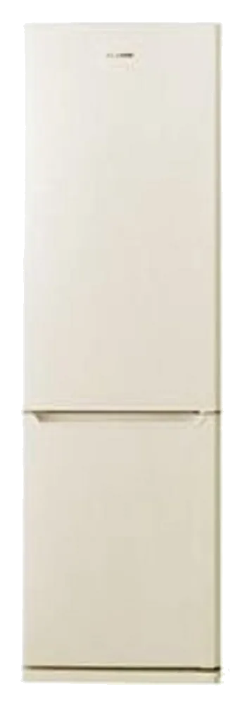 Замена термостата Samsung RL-38 SBVB