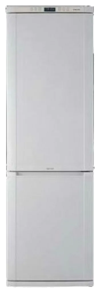 Замена термостата Samsung RL-39 EBSW