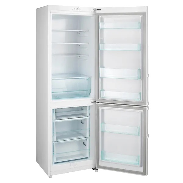 Замена термостата Samsung RL-39 THCSW