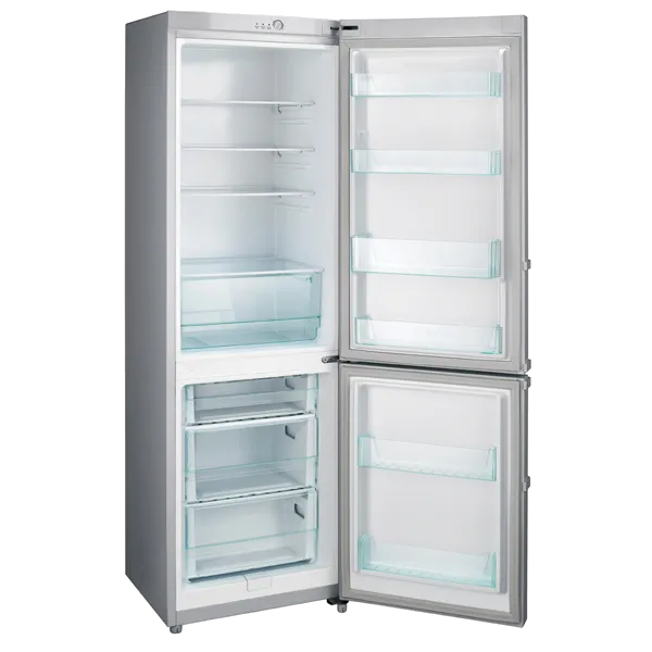 Замена термостата Samsung RL-39 THCTS