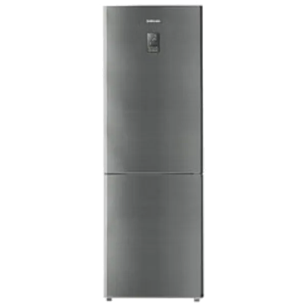 Замена термостата Samsung RL-40 ECMG