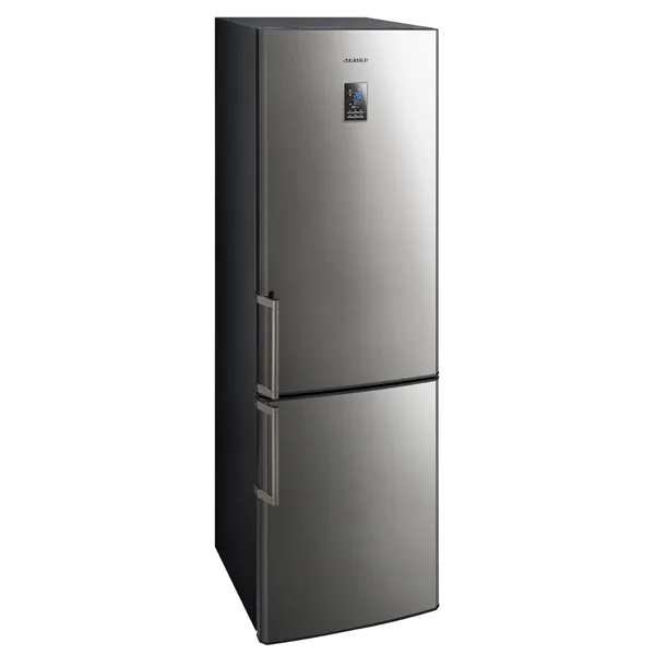 Замена термостата Samsung RL-40 EGIH