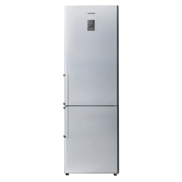 Замена термостата Samsung RL-40 EGPS