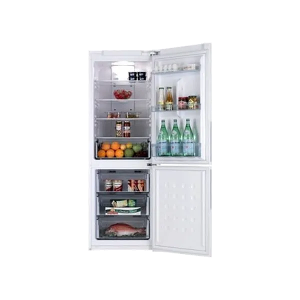 Замена термостата Samsung RL-40 EGSW