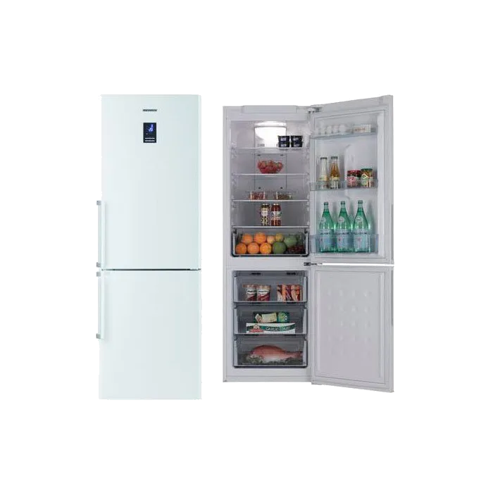 Замена термостата Samsung RL-40 HGSW