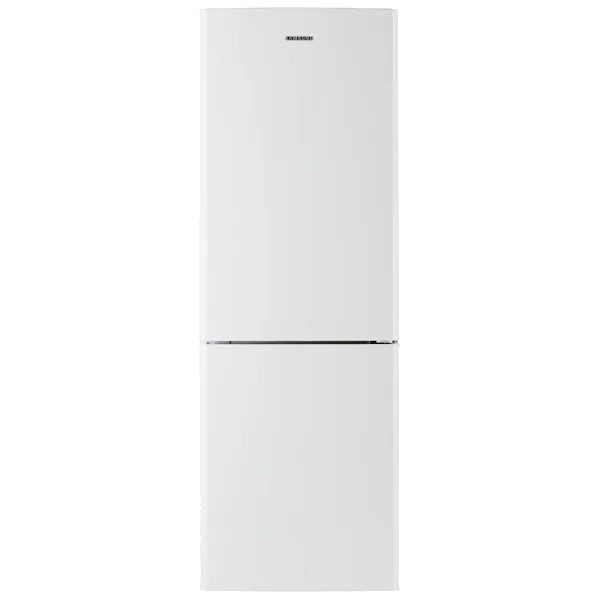 Замена термостата Samsung RL-40 SBSW