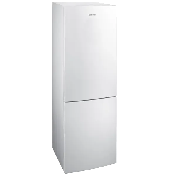 Замена термостата Samsung RL-40 SCSW