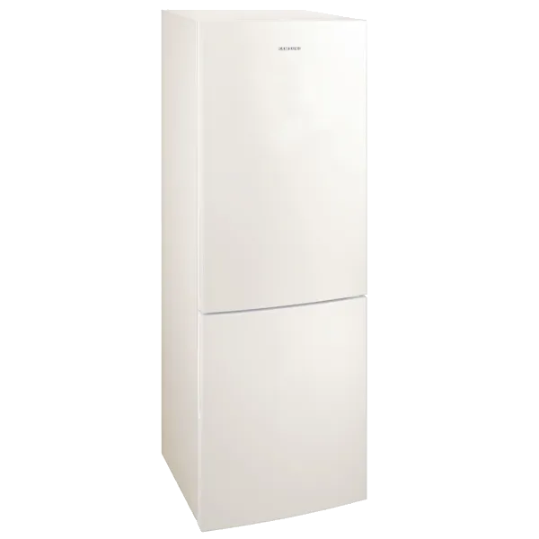 Замена термостата Samsung RL-40 SCVB