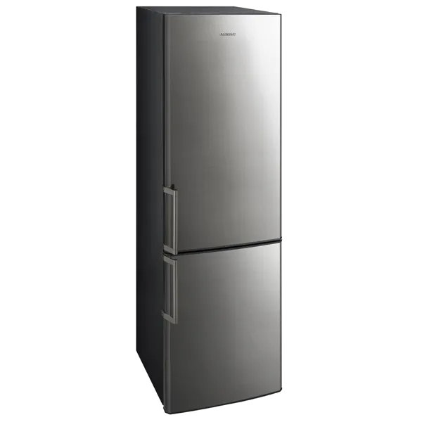 Замена термостата Samsung RL-40 SGIH