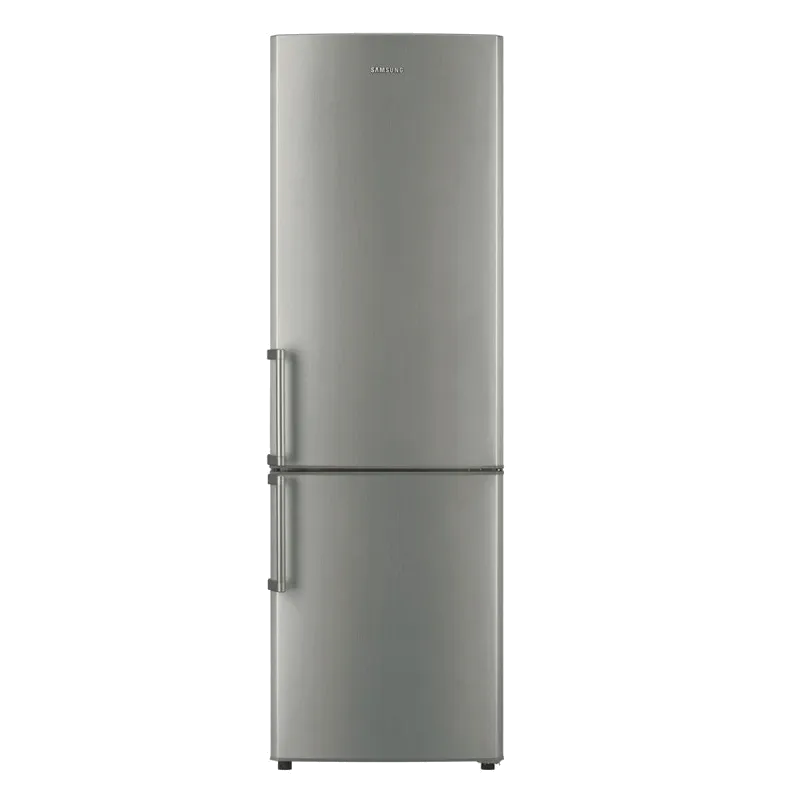 Замена термостата Samsung RL-40 SGMG