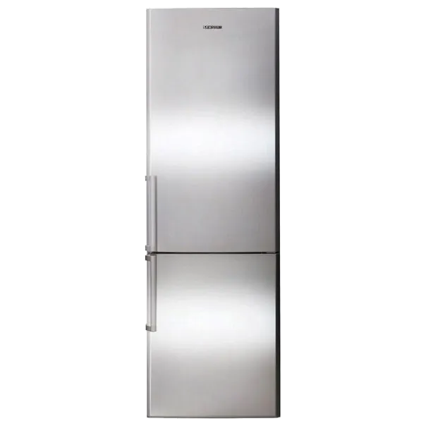 Замена термостата Samsung RL-40 SGPS