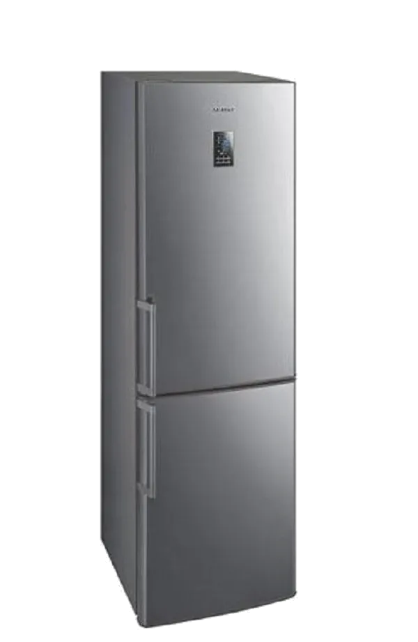 Замена термостата Samsung RL-40 ZGPS