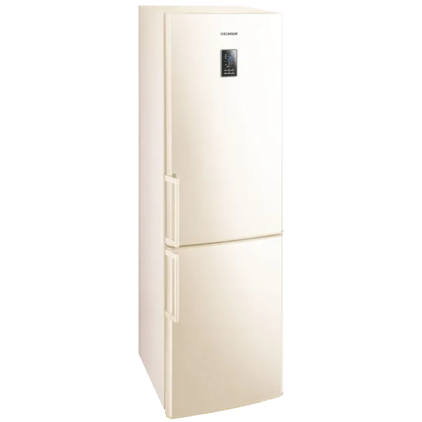 Замена термостата Samsung RL-40 ZGVB