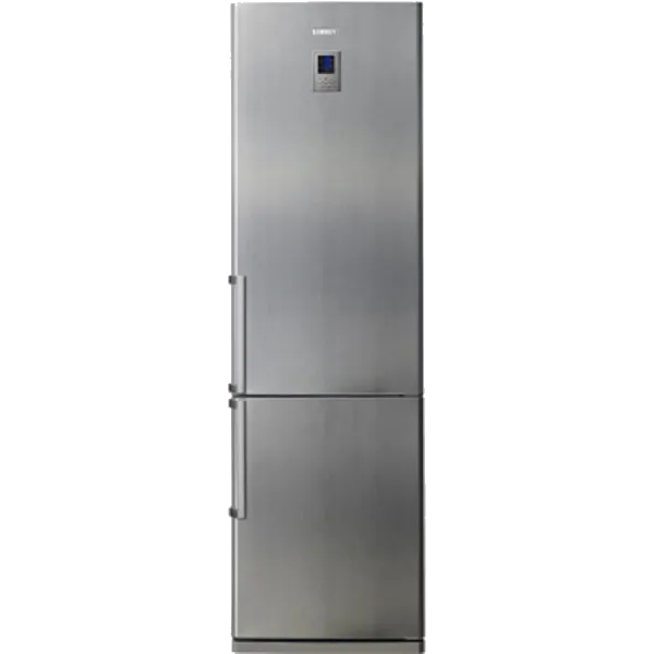 Замена термостата Samsung RL-41 ECIS