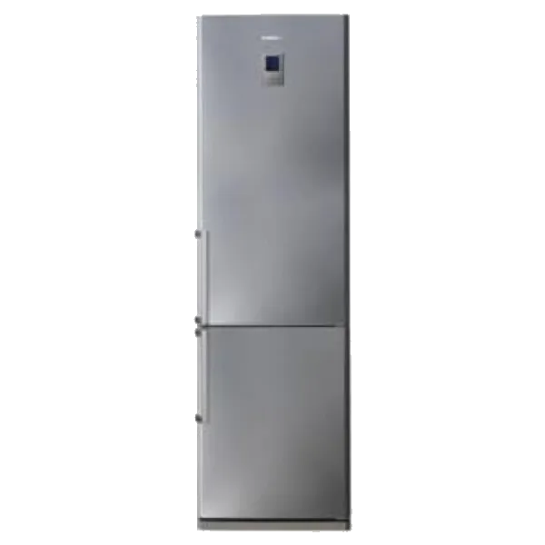 Замена термостата Samsung RL-41 ECRS