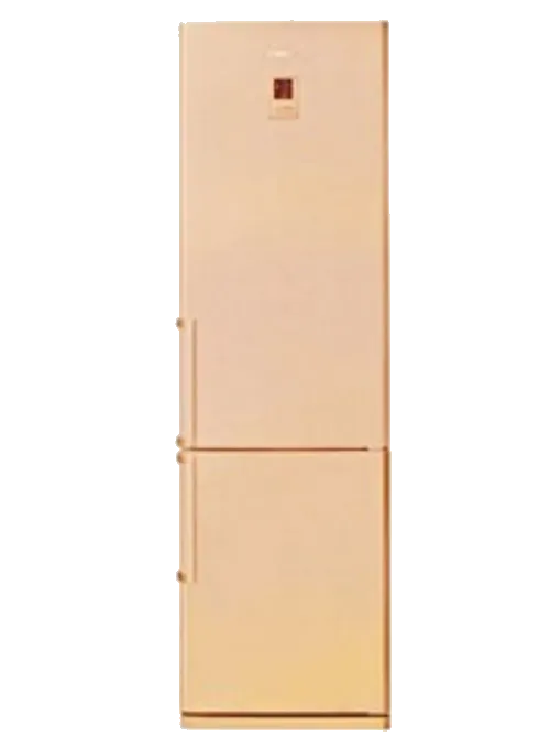 Замена термостата Samsung RL-41 ECVB