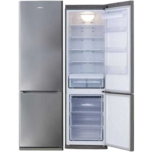 Замена термостата Samsung RL-41 SBPS