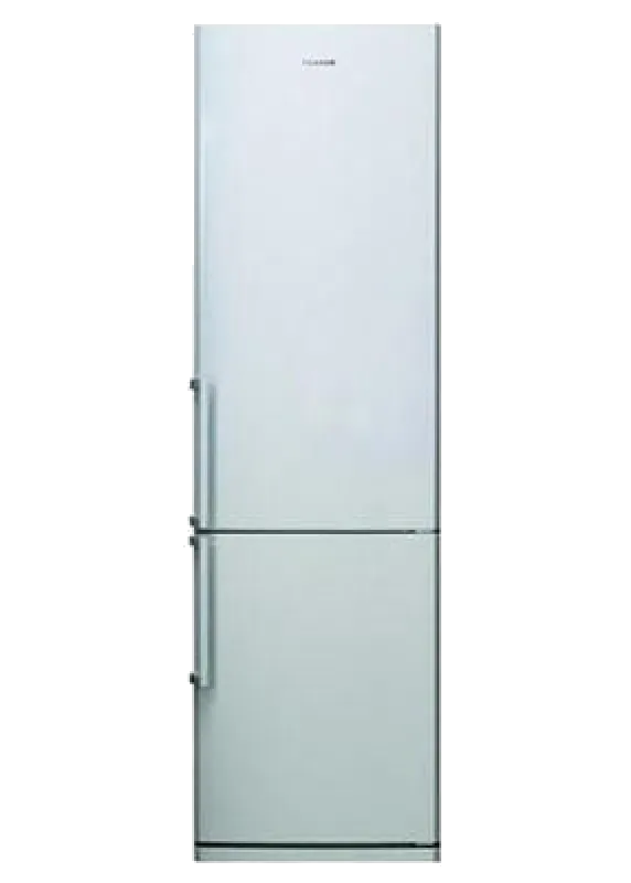 Замена термостата Samsung RL-41 SBSW