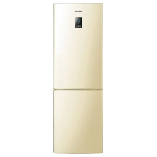 Замена термостата Samsung RL-42 ECVB